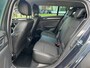 Renault Megane E-Tech Estate 1.6 Plug-In Hybrid 160PK Intens / Camera / Parkeerkhulp V+A / Head-up display / Keyless / LMV /