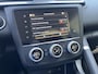 Renault Kadjar 1.3 TCe Intens 140PK / Camera / Parkeerhulp V+A / Elek.Stoel / Stoelverw. / LMV /