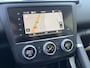 Renault Kadjar 1.3 TCe Intens 140PK / Camera / Parkeerhulp V+A / Elek.Stoel / Stoelverw. / LMV /