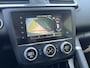 Renault Kadjar 1.3 TCe Intens 140PK / Camera / Parkeerhulp V+A / Elek.Stoel / Stoelverw. / LMV /