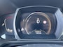 Renault Kadjar 1.3 TCe Intens 140PK / Camera / Parkeerhulp V+A / Elek.Stoel / Stoelverw. / LMV /