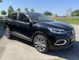 Renault Kadjar 1.3 TCe Intens 140PK / Camera / Parkeerhulp V+A / Elek.Stoel / Stoelverw. / LMV /