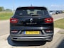 Renault Kadjar 1.3 TCe Intens 140PK / Camera / Parkeerhulp V+A / Elek.Stoel / Stoelverw. / LMV /