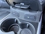 Renault Kadjar 1.3 TCe Intens 140PK / Camera / Parkeerhulp V+A / Elek.Stoel / Stoelverw. / LMV /