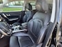 Renault Kadjar 1.3 TCe Intens 140PK / Camera / Parkeerhulp V+A / Elek.Stoel / Stoelverw. / LMV /