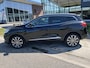 Renault Kadjar 1.3 TCe Intens 140PK / Camera / Parkeerhulp V+A / Elek.Stoel / Stoelverw. / LMV /