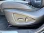 Renault Kadjar 1.3 TCe Intens 140PK / Camera / Parkeerhulp V+A / Elek.Stoel / Stoelverw. / LMV /