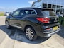 Renault Kadjar 1.3 TCe Intens 140PK / Camera / Parkeerhulp V+A / Elek.Stoel / Stoelverw. / LMV /