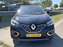 Renault Kadjar 1.3 TCe Intens 140PK / Camera / Parkeerhulp V+A / Elek.Stoel / Stoelverw. / LMV /