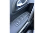 Renault Kadjar 1.3 TCe Intens 140PK / Camera / Parkeerhulp V+A / Elek.Stoel / Stoelverw. / LMV /