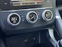 Renault Kadjar 1.3 TCe Intens 140PK / Camera / Parkeerhulp V+A / Elek.Stoel / Stoelverw. / LMV /