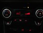 Kia Picanto 1.0 DPI ExecutiveLine | Climate Control | Apple Carplay/Android Auto | Camera | LM Velgen | Prijspakker
