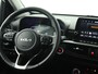 Kia Picanto 1.0 DPI ExecutiveLine WORDT VERWACHT