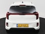 Kia Picanto 1.0 DPI ExecutiveLine WORDT VERWACHT