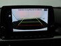Kia Picanto 1.0 DPI ExecutiveLine | Climate Control | Apple Carplay/Android Auto | Camera | LM Velgen | Prijspakker