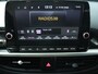 Kia Picanto 1.0 DPI ExecutiveLine WORDT VERWACHT