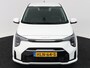 Kia Picanto 1.0 DPI ExecutiveLine | Climate Control | Apple Carplay/Android Auto | Camera | LM Velgen | Prijspakker