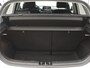 Kia Picanto 1.0 DPI ExecutiveLine | Climate Control | Apple Carplay/Android Auto | Camera | LM Velgen | Prijspakker