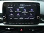 Kia Picanto 1.0 DPI ExecutiveLine WORDT VERWACHT