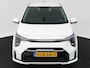 Kia Picanto 1.0 DPI ExecutiveLine WORDT VERWACHT
