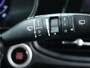Kia Picanto 1.0 DPI ExecutiveLine WORDT VERWACHT
