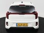 Kia Picanto 1.0 DPI ExecutiveLine | Climate Control | Apple Carplay/Android Auto | Camera | LM Velgen | Prijspakker