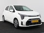 Kia Picanto 1.0 DPI ExecutiveLine WORDT VERWACHT