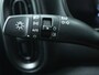Kia Picanto 1.0 DPI ExecutiveLine WORDT VERWACHT