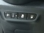 Kia Picanto 1.0 DPI ExecutiveLine WORDT VERWACHT