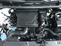 Kia Picanto 1.0 DPI ExecutiveLine | Climate Control | Apple Carplay/Android Auto | Camera | LM Velgen | Prijspakker