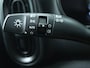 Kia Picanto 1.0 DPI ExecutiveLine | Climate Control | Apple Carplay/Android Auto | Camera | LM Velgen | Prijspakker