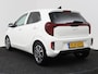 Kia Picanto 1.0 DPI ExecutiveLine WORDT VERWACHT