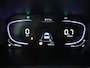 Kia Picanto 1.0 DPI ExecutiveLine | Climate Control | Apple Carplay/Android Auto | Camera | LM Velgen | Prijspakker