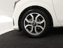 Kia Picanto 1.0 DPI ExecutiveLine WORDT VERWACHT