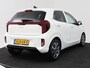 Kia Picanto 1.0 DPI ExecutiveLine WORDT VERWACHT