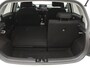 Kia Picanto 1.0 DPI ExecutiveLine | Climate Control | Apple Carplay/Android Auto | Camera | LM Velgen | Prijspakker