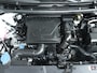 Kia Picanto 1.0 DPI ExecutiveLine WORDT VERWACHT