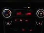 Kia Picanto 1.0 DPI ExecutiveLine WORDT VERWACHT