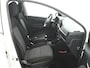 Kia Picanto 1.0 DPI ExecutiveLine WORDT VERWACHT