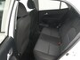 Kia Picanto 1.0 DPI ExecutiveLine WORDT VERWACHT