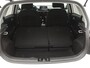 Kia Picanto 1.0 DPI ExecutiveLine | Climate Control | Apple Carplay/Android Auto | Camera | LM Velgen | Prijspakker
