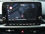Kia Picanto 1.0 DPI ExecutiveLine WORDT VERWACHT