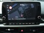 Kia Picanto 1.0 DPI ExecutiveLine | Climate Control | Apple Carplay/Android Auto | Camera | LM Velgen | Prijspakker