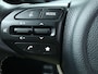 Kia Picanto 1.0 DPI ExecutiveLine WORDT VERWACHT