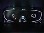 Kia Picanto 1.0 DPI ExecutiveLine WORDT VERWACHT