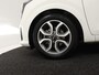 Kia Picanto 1.0 DPI ExecutiveLine | Climate Control | Apple Carplay/Android Auto | Camera | LM Velgen | Prijspakker