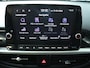 Kia Picanto 1.0 DPI ExecutiveLine | Climate Control | Apple Carplay/Android Auto | Camera | LM Velgen | Prijspakker