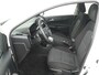 Kia Picanto 1.0 DPI ExecutiveLine WORDT VERWACHT