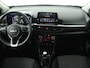 Kia Picanto 1.0 DPI ExecutiveLine WORDT VERWACHT