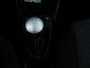 Kia Picanto 1.0 DPI ExecutiveLine | Climate Control | Apple Carplay/Android Auto | Camera | LM Velgen | Prijspakker